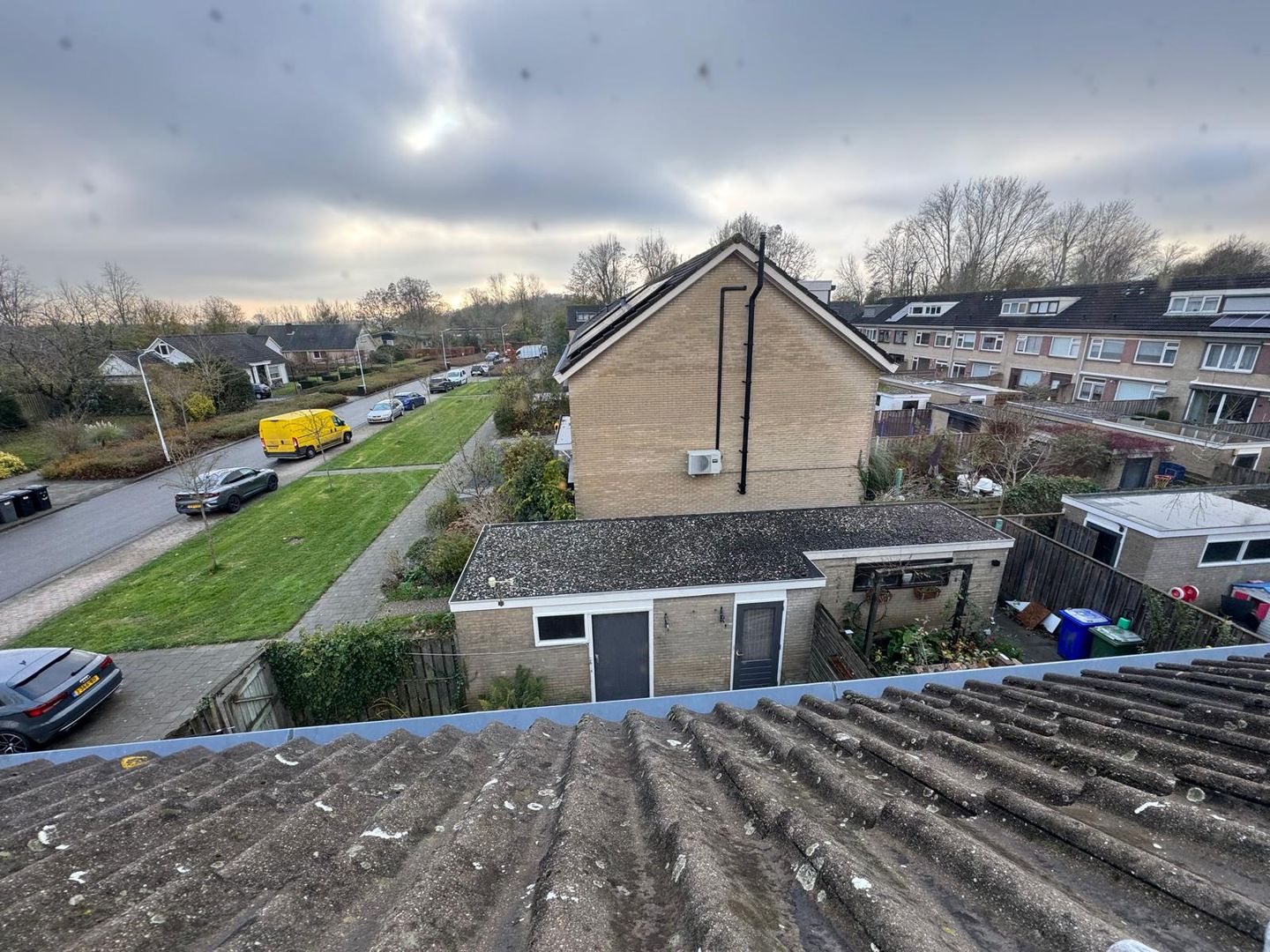 Foto 25 van Serlippensstraat 43