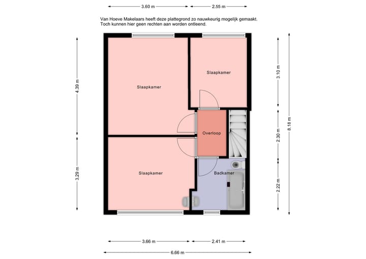 Foto 28 van Serlippensstraat 43