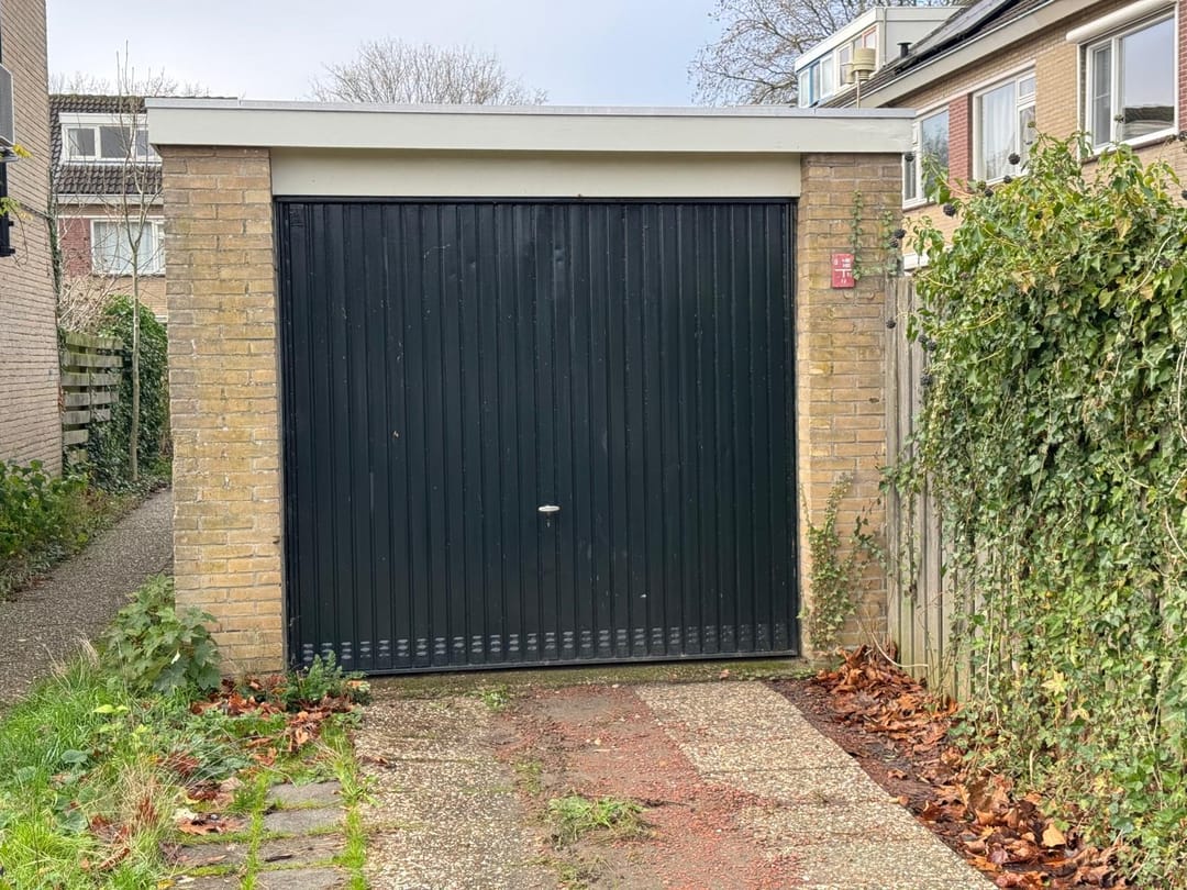 Foto 26 van Serlippensstraat 43