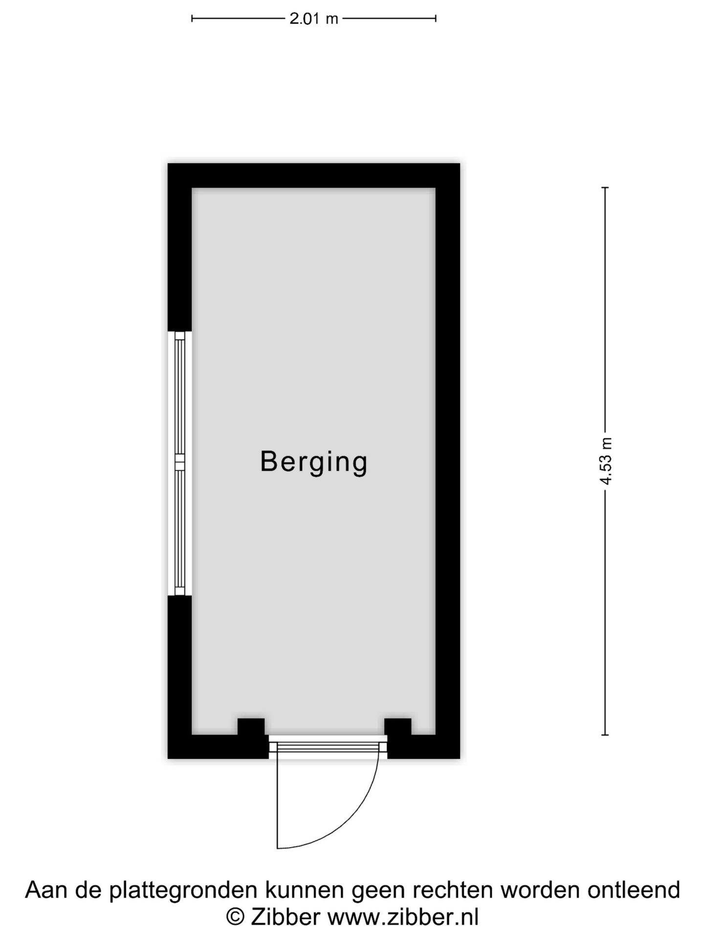 Foto 29 van Serlippensstraat 43