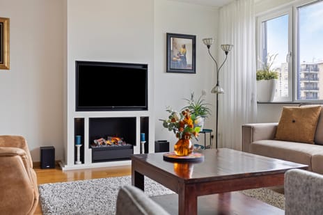 Somerset 83 secondary image