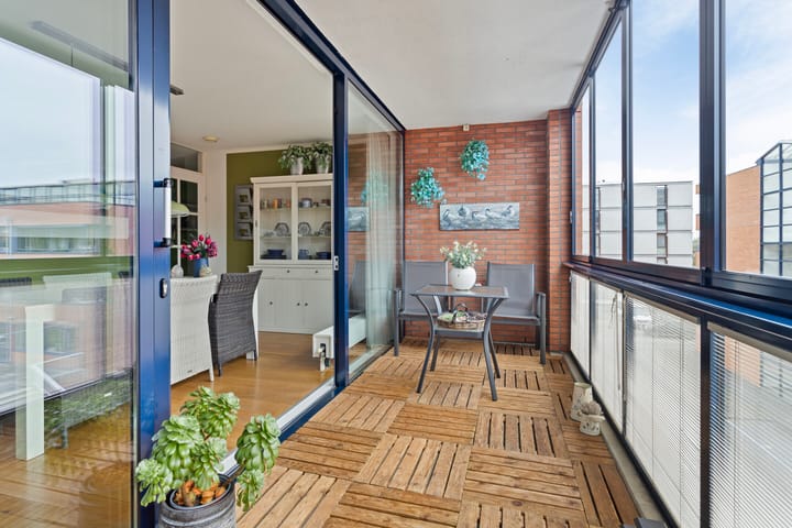 Photo 4 of Somerset 83