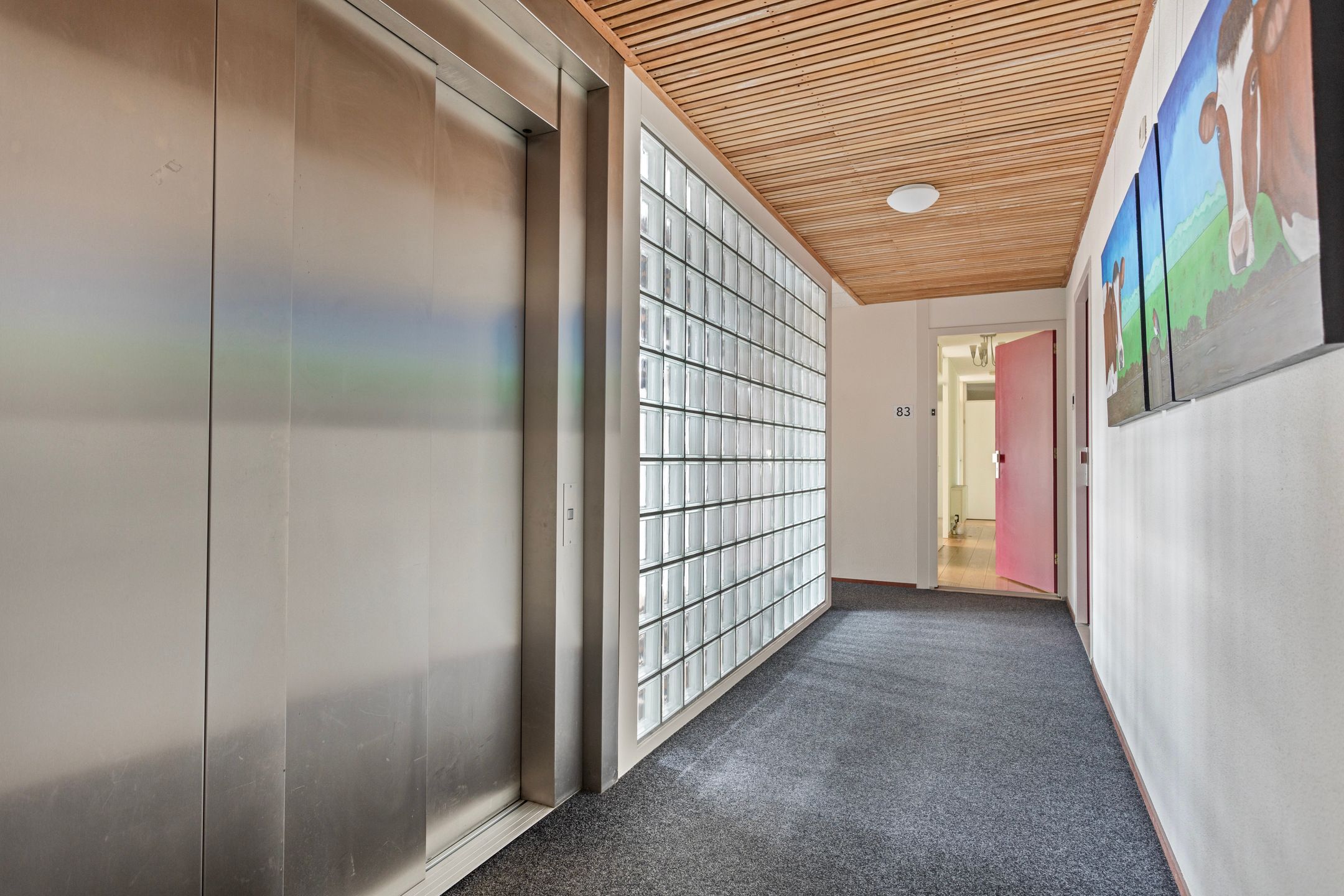 Foto 9 van Somerset 83