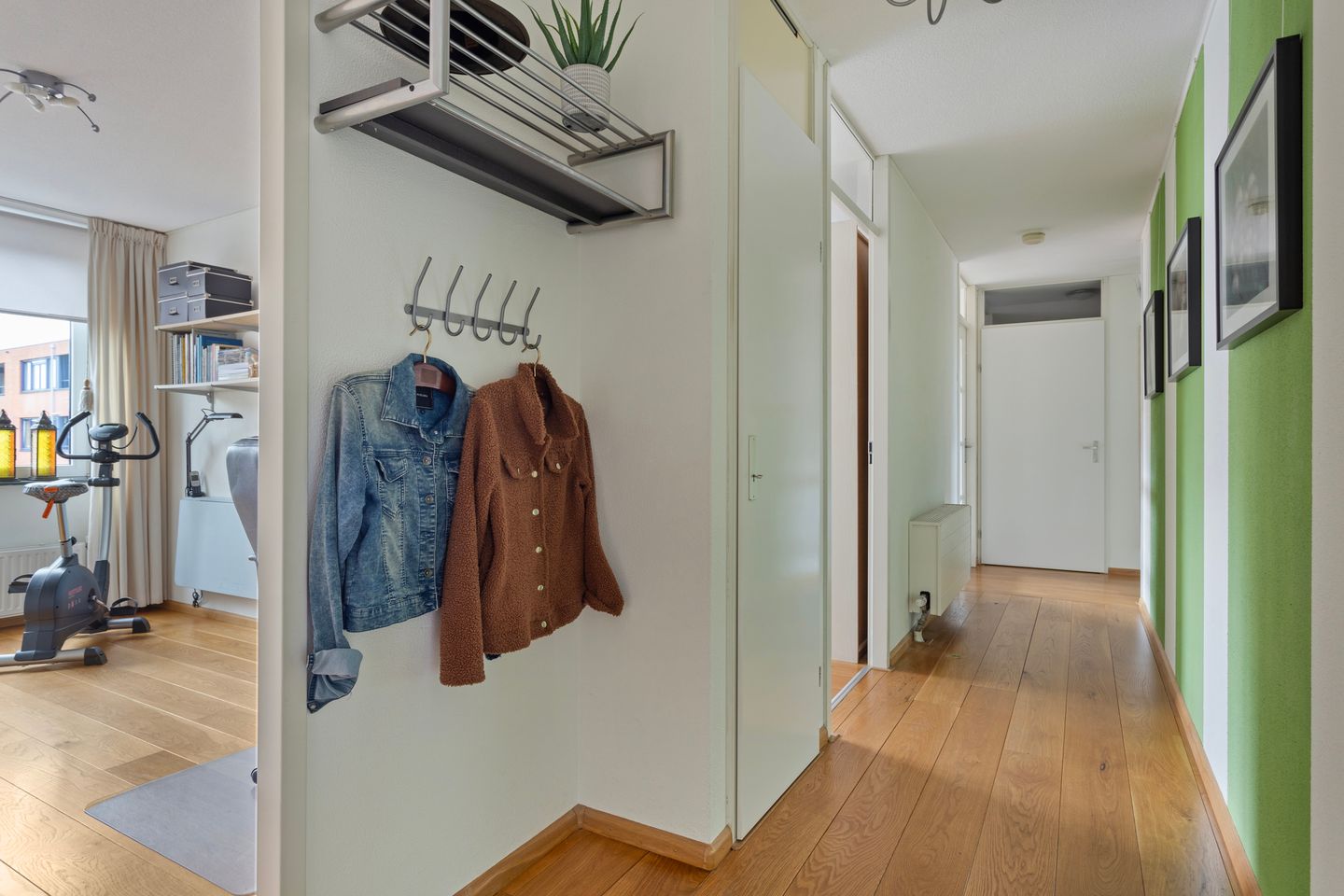 Foto 10 van Somerset 83