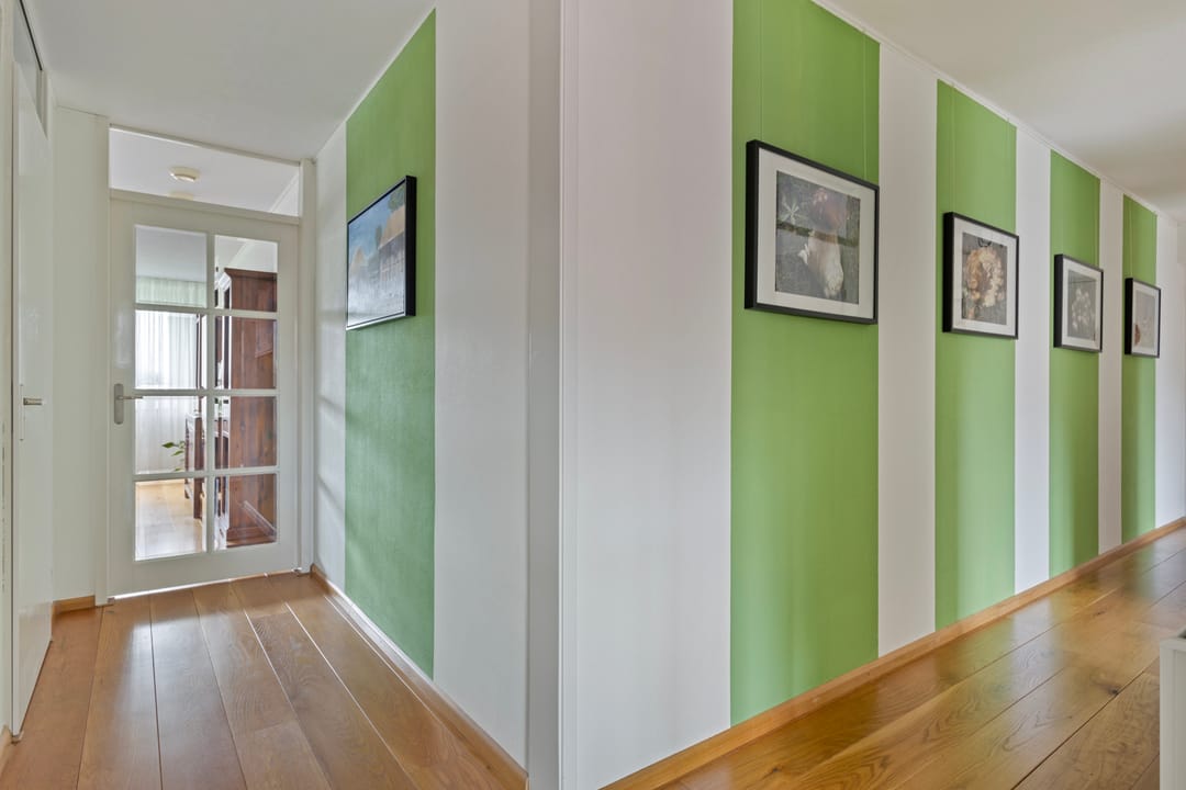 Foto 11 van Somerset 83