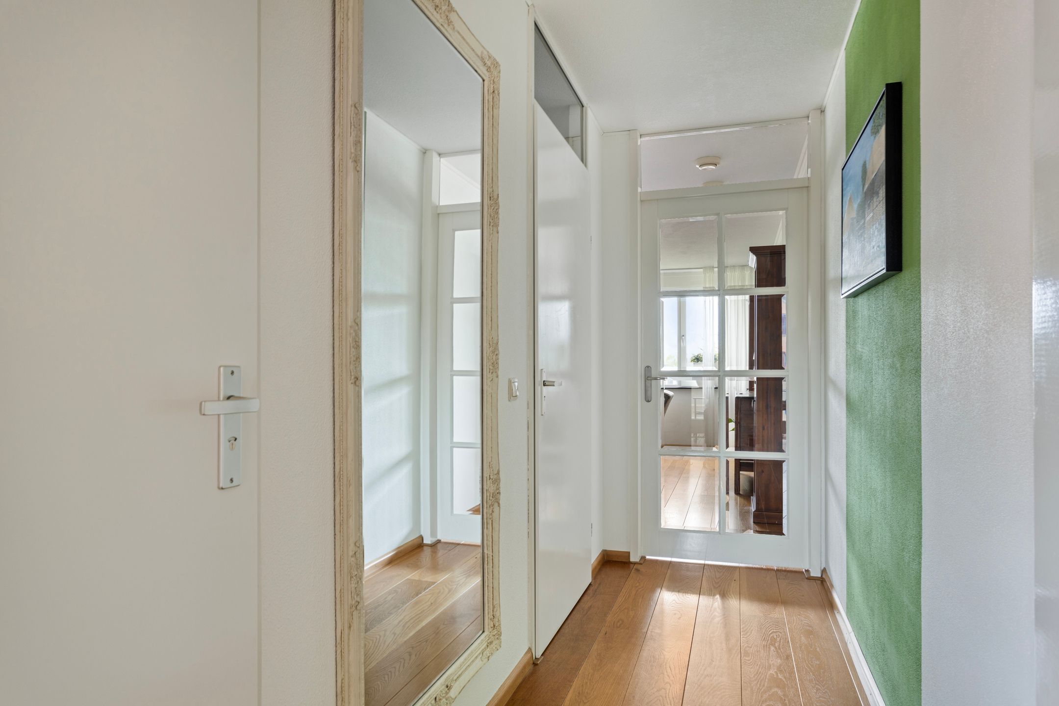 Foto 12 van Somerset 83