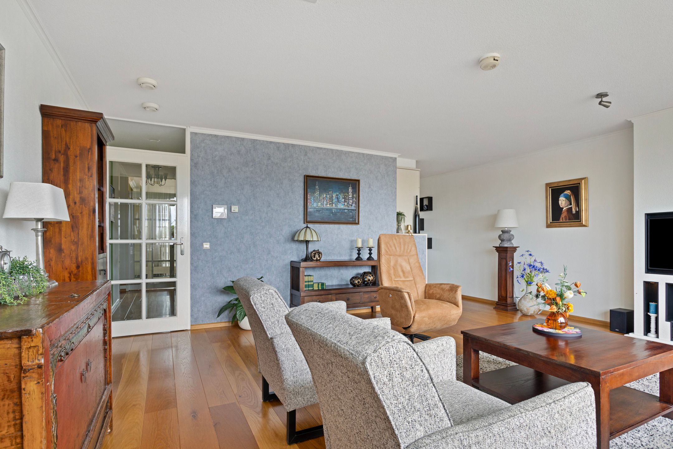 Foto 15 van Somerset 83