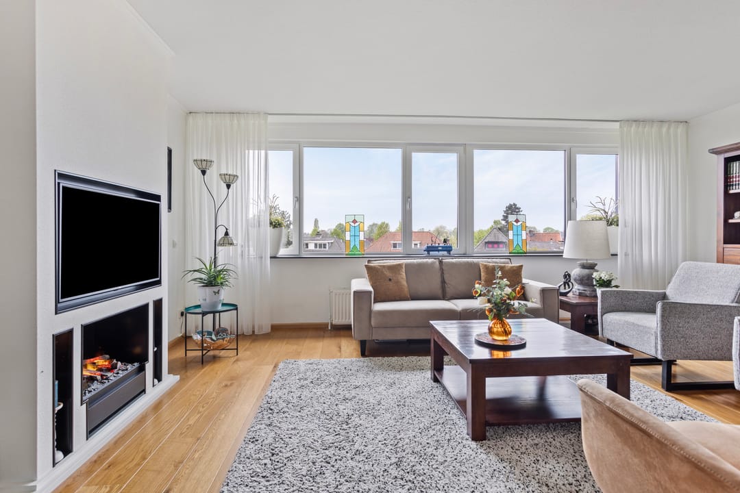 Foto 16 van Somerset 83