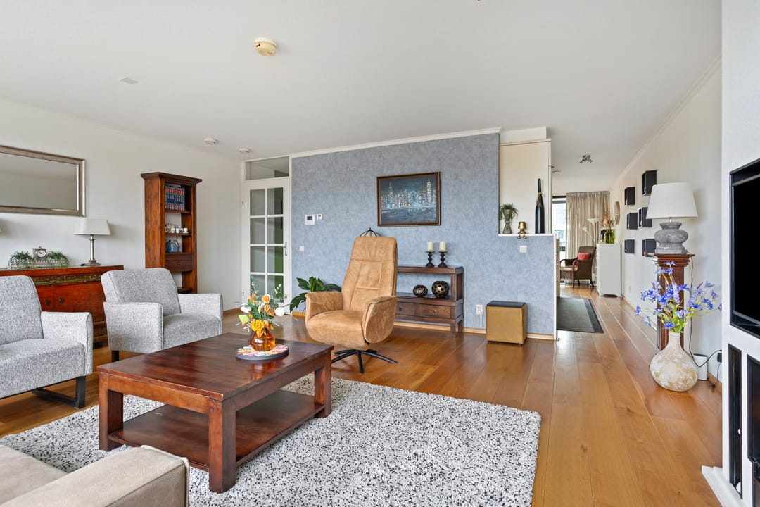 Foto 17 van Somerset 83