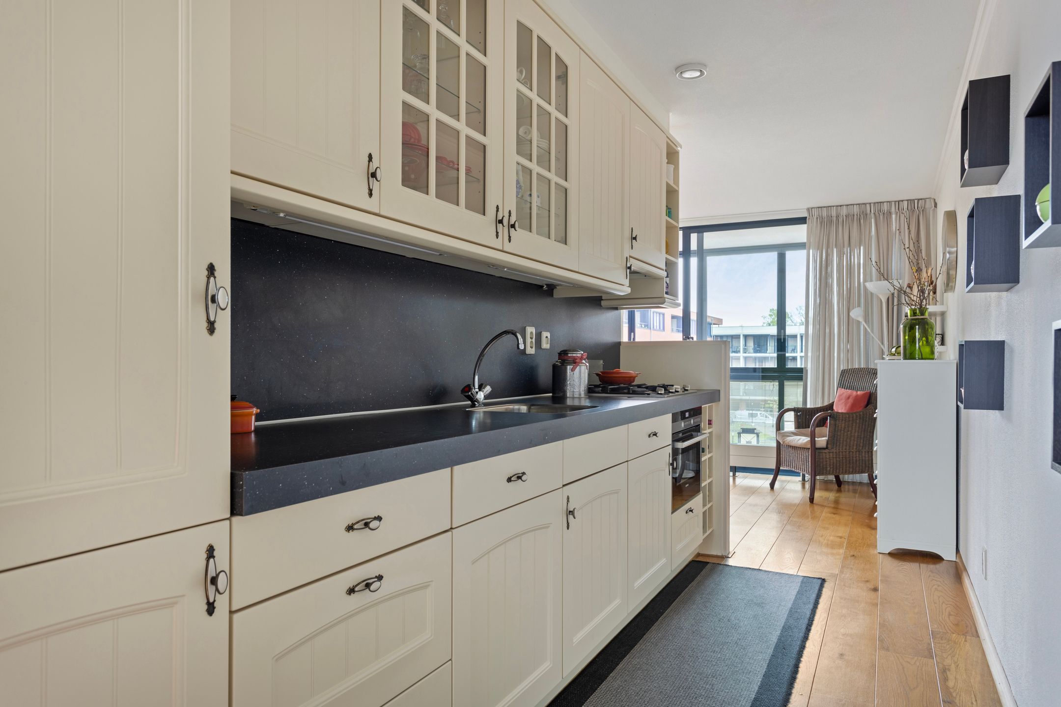 Foto 18 van Somerset 83