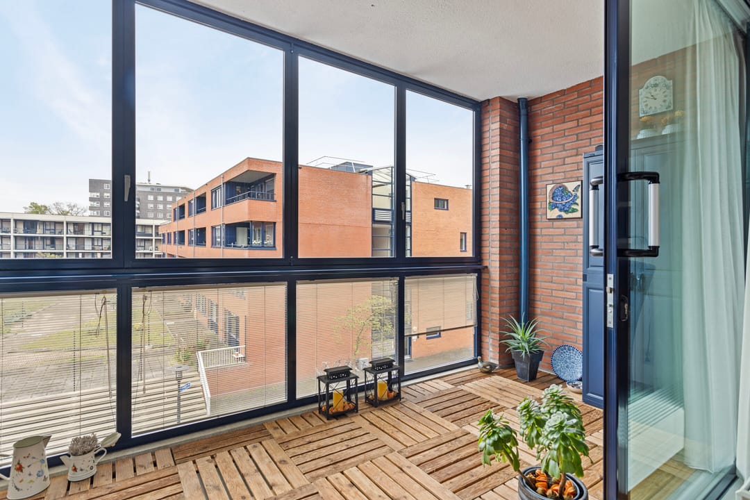 Foto 22 van Somerset 83