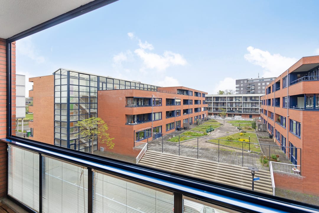 Foto 26 van Somerset 83