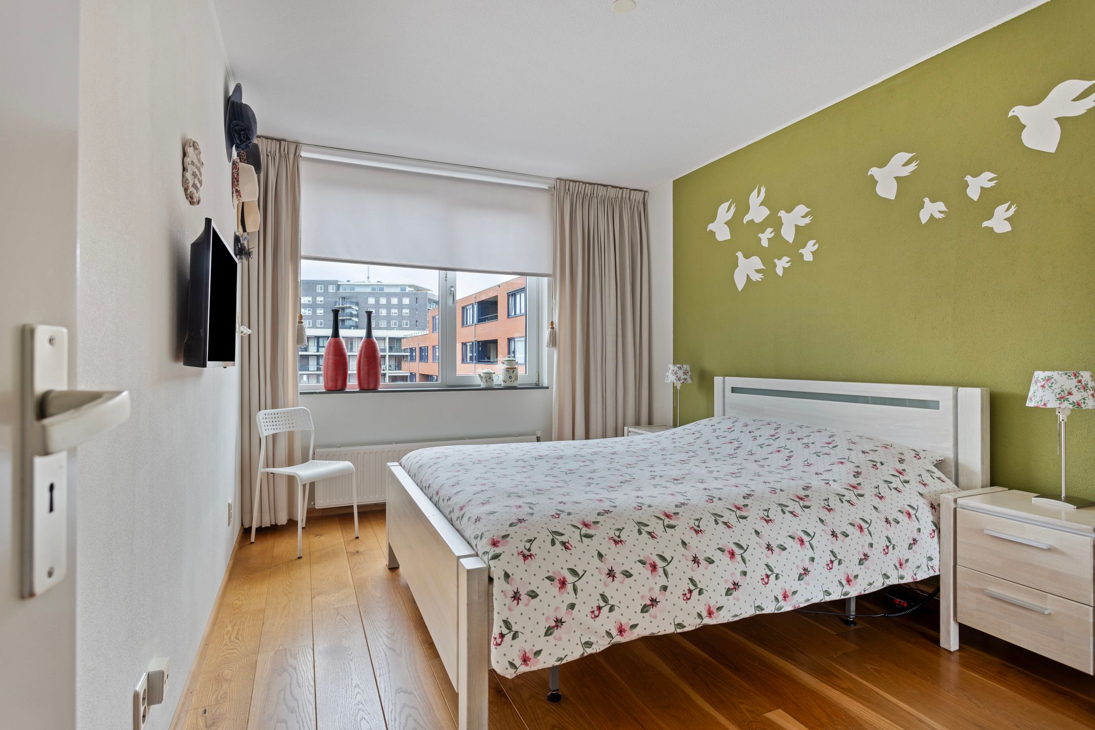 Foto 27 van Somerset 83