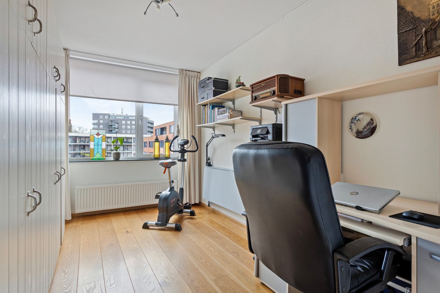 Foto 29 van Somerset 83