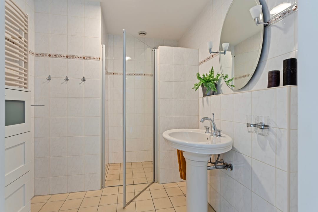 Foto 31 van Somerset 83