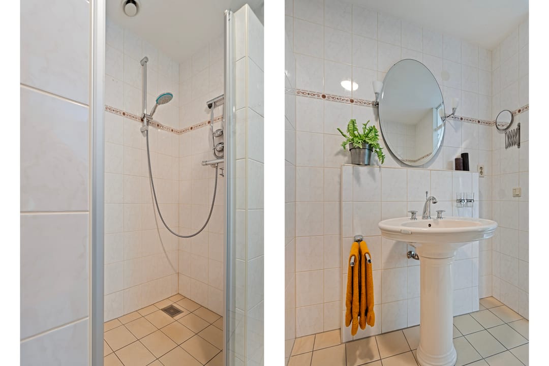 Foto 32 van Somerset 83