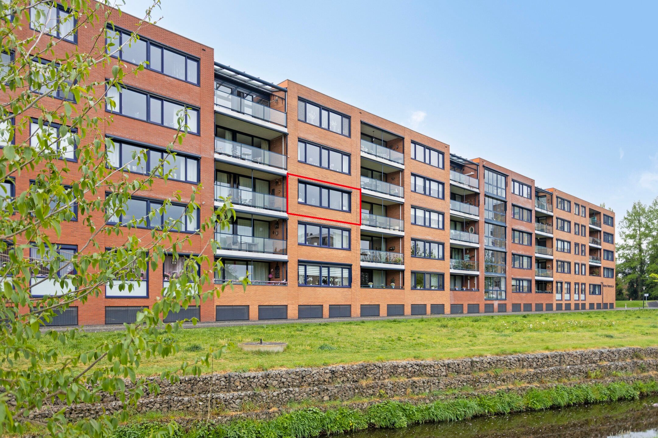 Foto 36 van Somerset 83