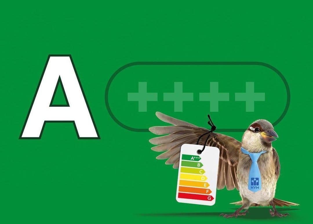 Foto 37 van Somerset 83