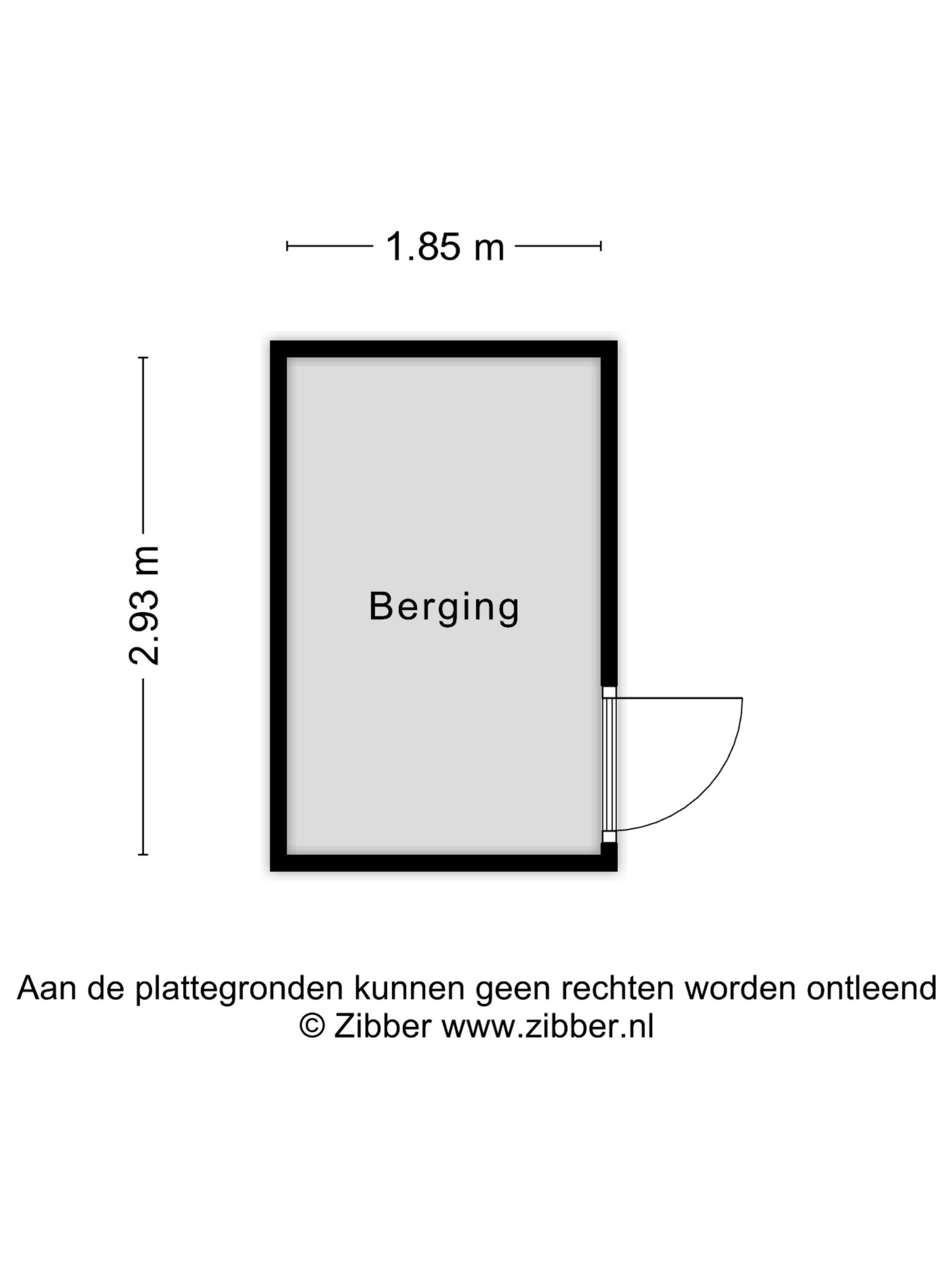 Foto 39 van Somerset 83