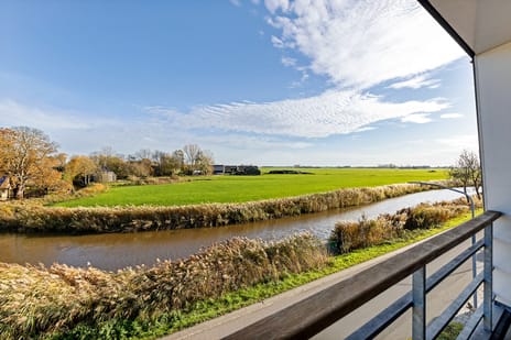 Rijksweg 183 secondary image