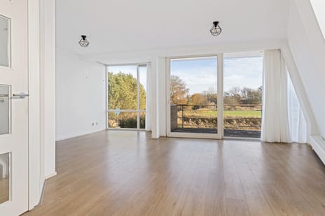 Rijksweg 183 tertiary image