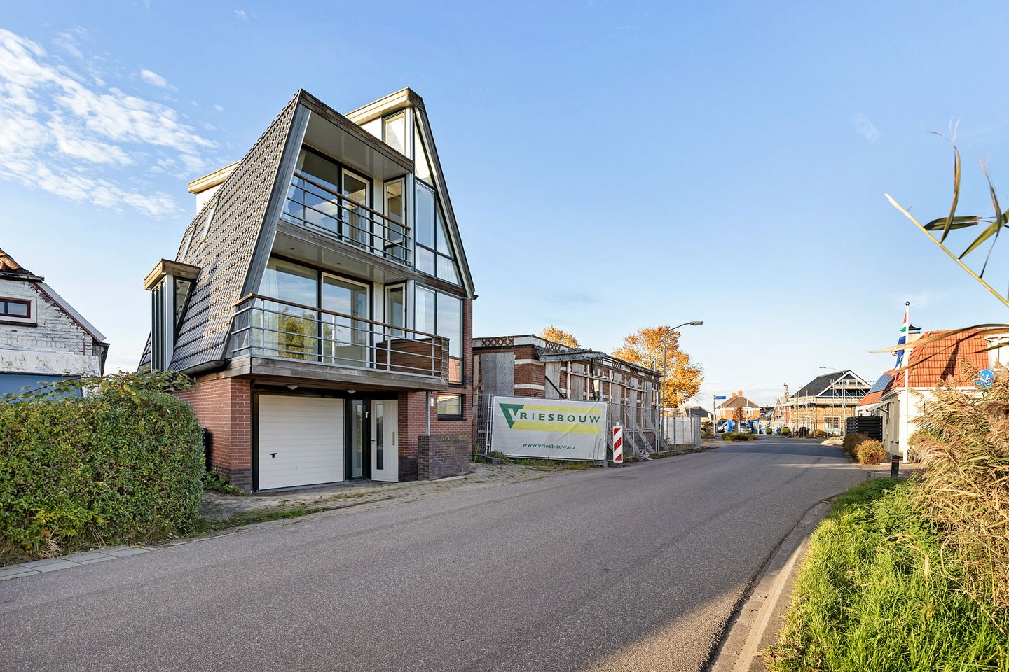 Foto 4 van Rijksweg 183