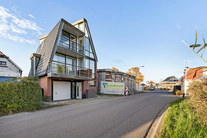 Foto 4 van Rijksweg 183