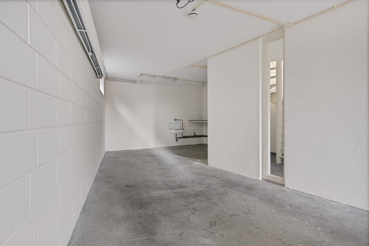 Vrijstaande woning te koop: Rijksweg 183, Ten Post