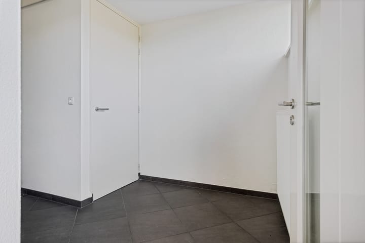 Vrijstaande woning te koop: Rijksweg 183, Ten Post