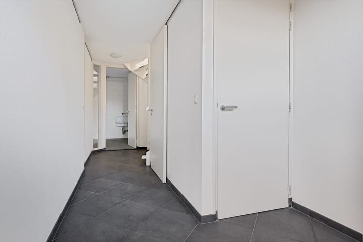 Vrijstaande woning te koop: Rijksweg 183, Ten Post