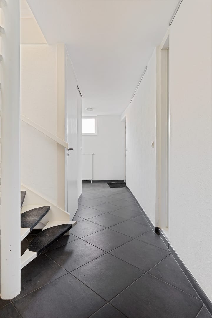 Vrijstaande woning te koop: Rijksweg 183, Ten Post