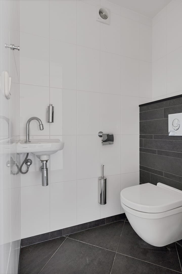 Vrijstaande woning te koop: Rijksweg 183, Ten Post