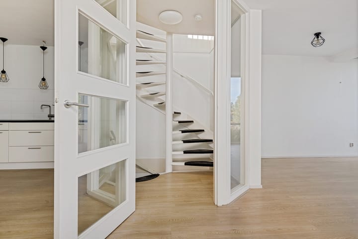 Vrijstaande woning te koop: Rijksweg 183, Ten Post