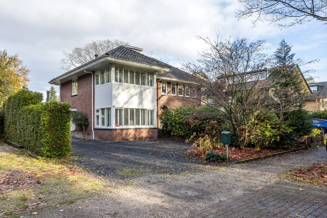 Photo 1 of Paltzerweg 183