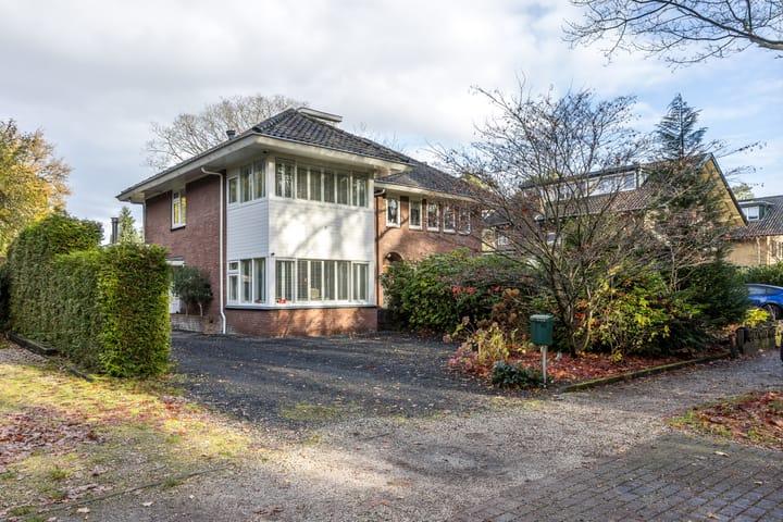 Photo 1 of Paltzerweg 183