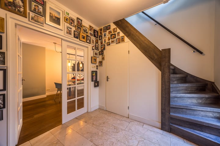 Photo 2 of Paltzerweg 183