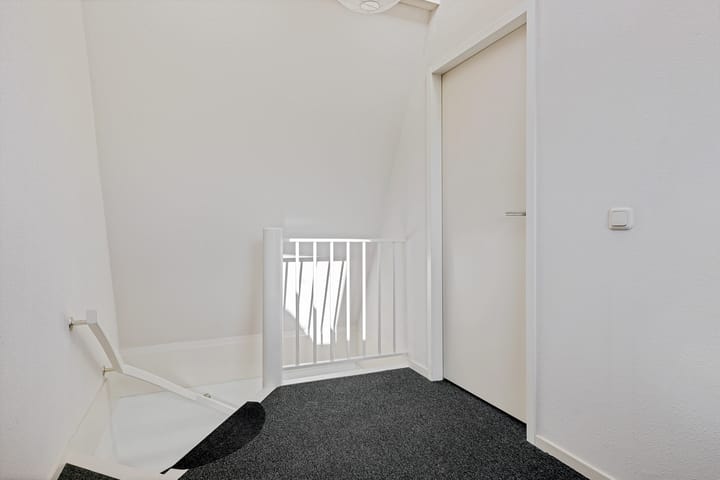 Vrijstaande woning te koop: Rijksweg 183, Ten Post