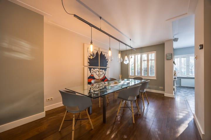 Photo 3 of Paltzerweg 183