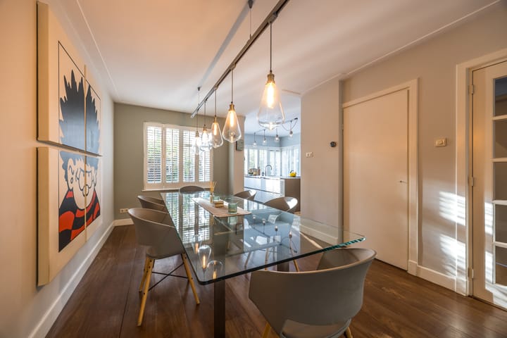 Photo 4 of Paltzerweg 183