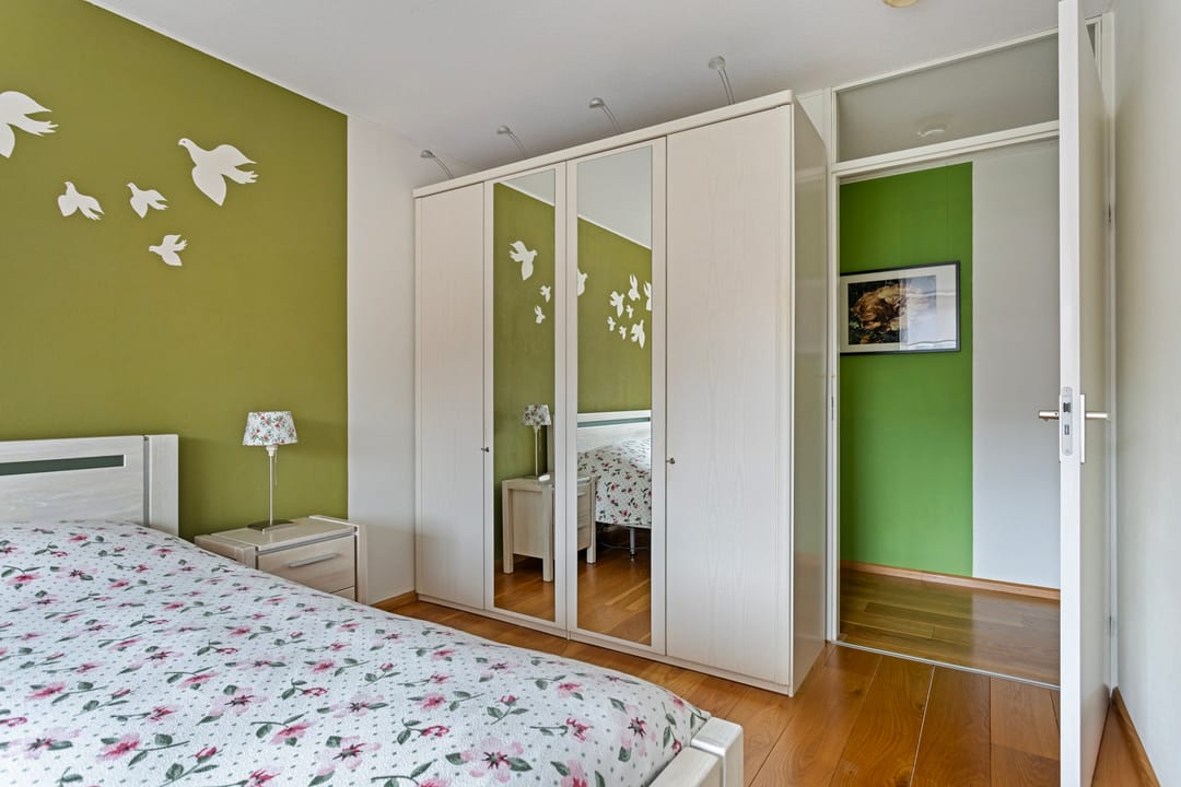 Foto 28 van Somerset 83