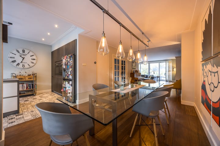 Photo 5 of Paltzerweg 183