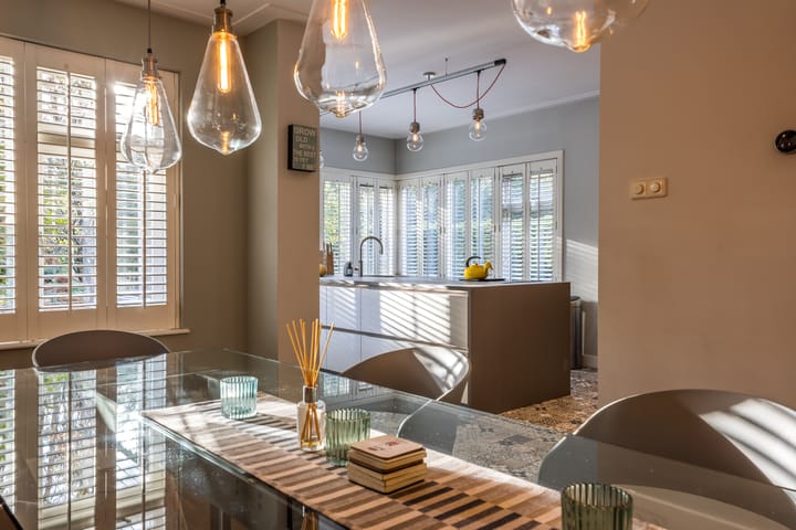 Photo 6 of Paltzerweg 183