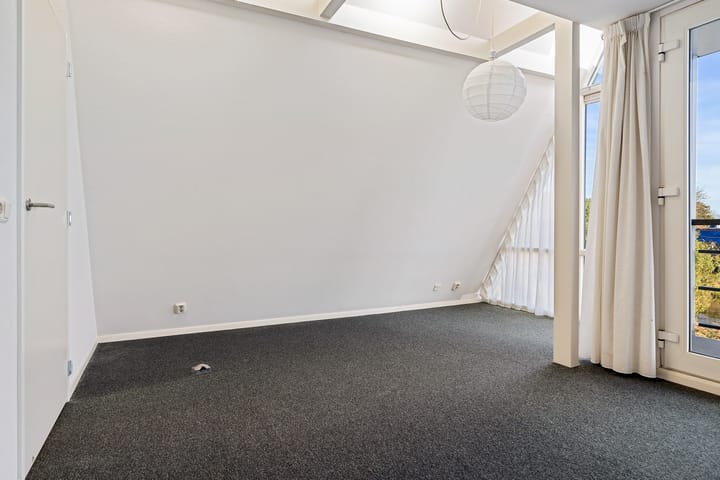 Vrijstaande woning te koop: Rijksweg 183, Ten Post