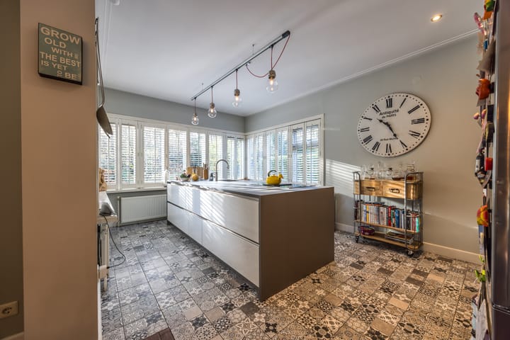 Photo 7 of Paltzerweg 183