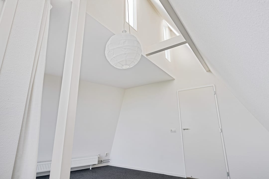 Foto 31 van Rijksweg 183
