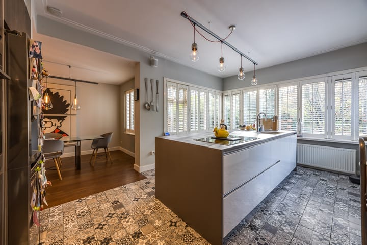 Photo 8 of Paltzerweg 183