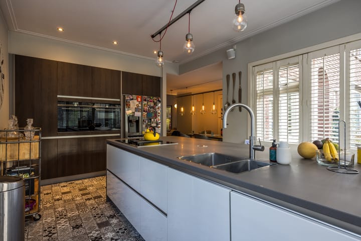 Photo 9 of Paltzerweg 183