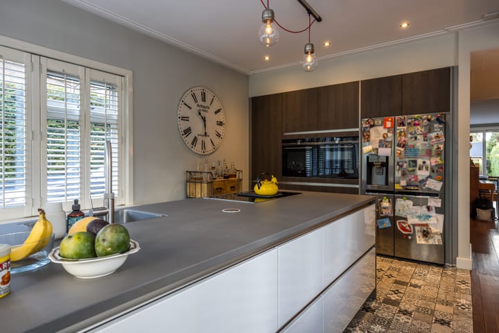 Photo 10 of Paltzerweg 183