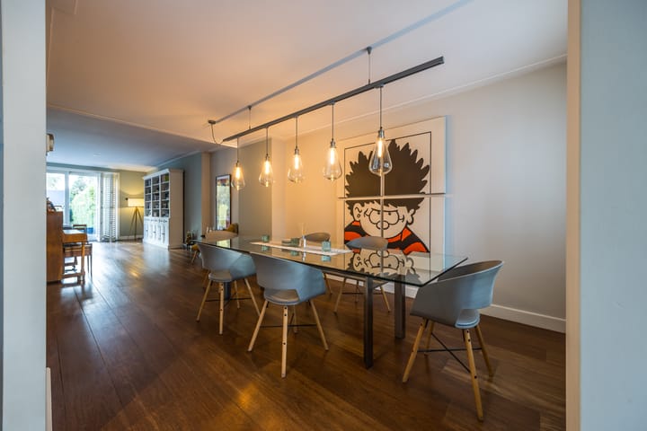 Photo 12 of Paltzerweg 183