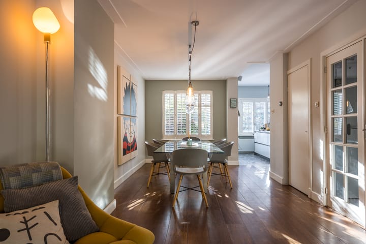 Photo 13 of Paltzerweg 183